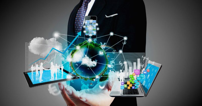 Consultation Services